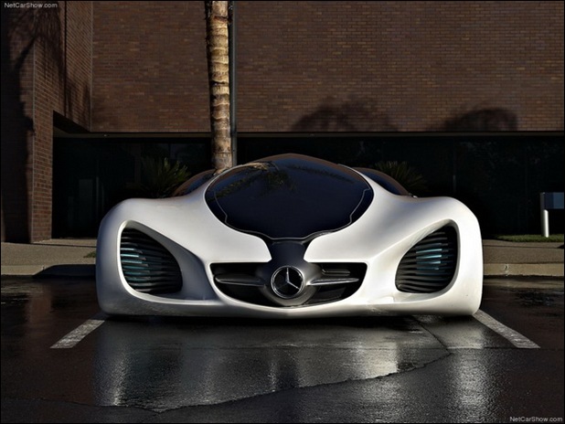 Mercedes-Benz-Biome_Concept_13