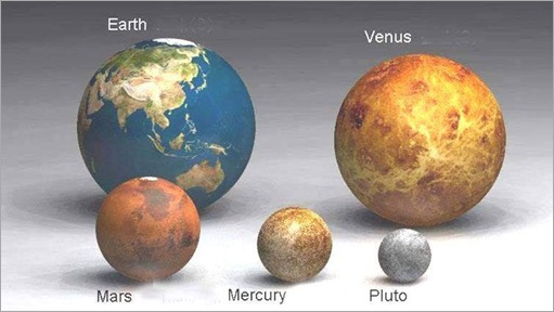 world-stars-planets-earth-1