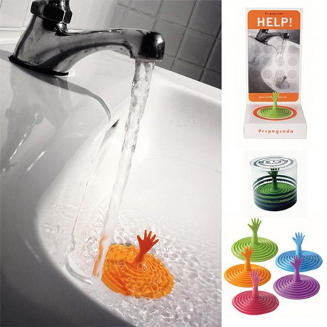 [Creative Bathroom Gadgets 24[3].jpg]