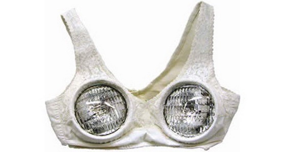 [Super Cool Bras 17[5].jpg]
