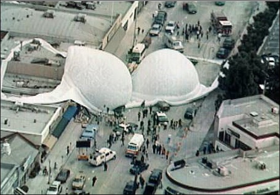 giant_bra_05 giant_bra_05