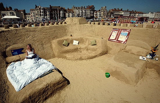 [sandcastle_hotel_7[2].jpg]