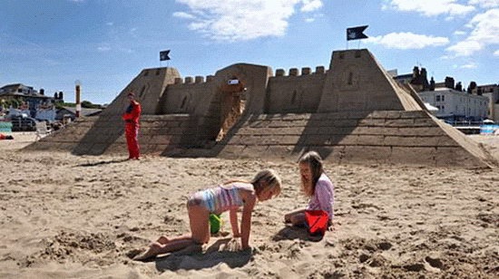 [sandcastle_hotel_9[2].jpg]