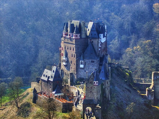 [Eltz Castle[8].jpg]