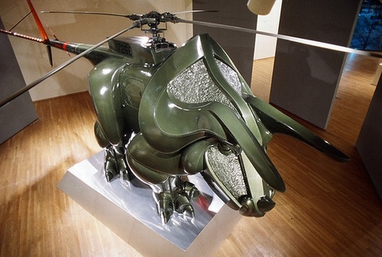 [Triceracopter Concept Helicopters 01[16].jpg]