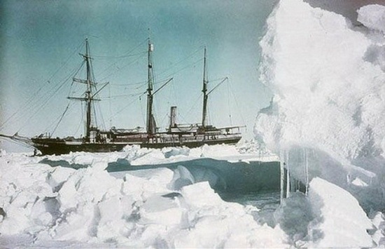 antarctica_100_years_later_10 antarctica_100_years_later_10