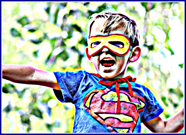 [superdavis pic[7].jpg]
