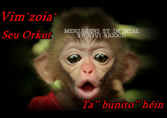 orkutte