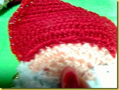 1 1