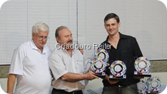 Clique para ampliar ! Clique para ampliar !