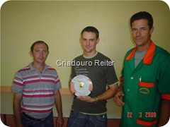 Clique para ampliar ! Clique para ampliar !