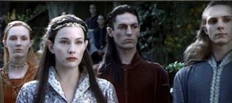 Elves1