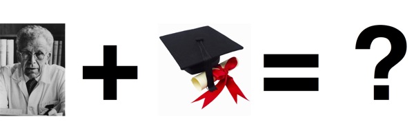 ASinCollege