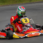 Mark Litchfield_7590.jpg