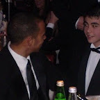 Callum Lewis 3.jpg