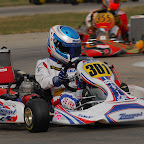 Nick De Vries_7869.jpg