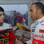 Bowyer Hamilton 4.jpg
