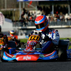 HawksworthSarno3.jpg