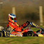 King Sarno 2009 (FotoFormulaK).jpg