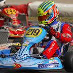 Jordon Lennox-Lamb_1062.jpg