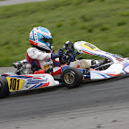 download2.jpg