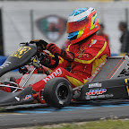 Jordan King_597.jpg