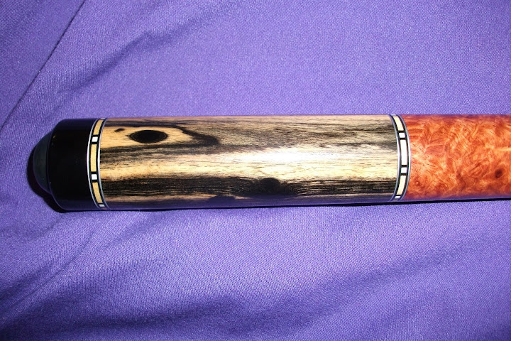 DSCF0181.JPG