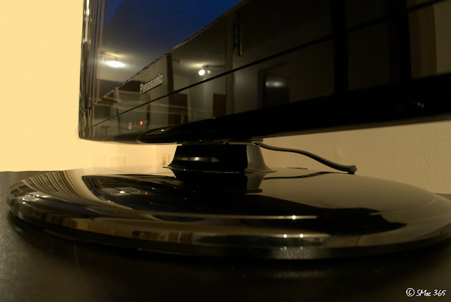 NIKON D3000 10.0s Focal Length: 18.0mm f/11.0 ISO: 245 (M)