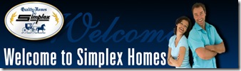 Simplex Logo