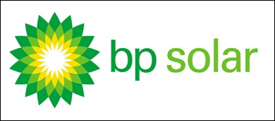 Bp Solar