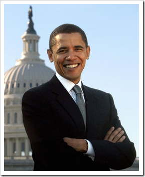 obama2