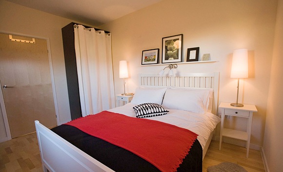 [ikea-bedroom-ss[4].jpg]