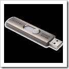 flash drive