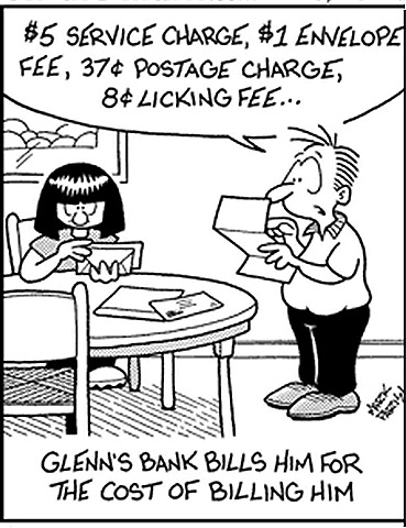 [bank fee[23].jpg]