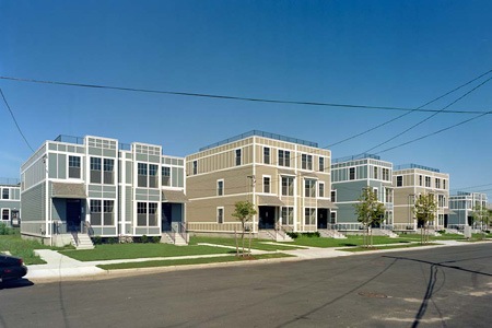 [Edgemere II townhouse 2[2].jpg]