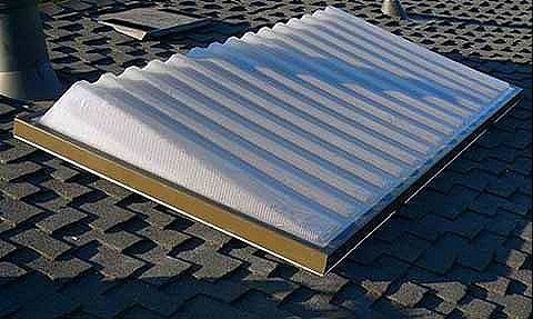 [ES 1 solar-water-heater-suncache[14].jpg]