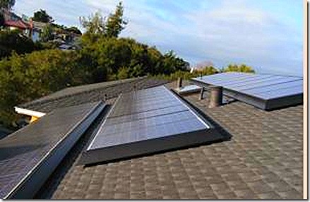 SolarReady