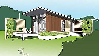 [Blu Homes[6].jpg]