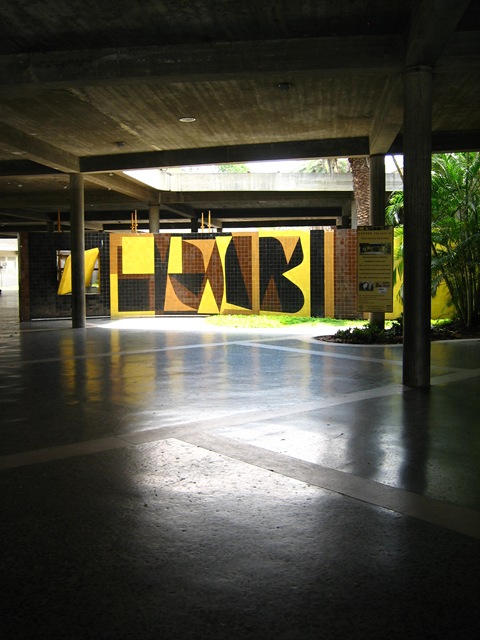 [IMG_02153.jpg]