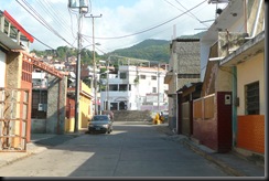 P1220545