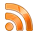 RSS