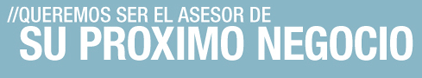 asesores