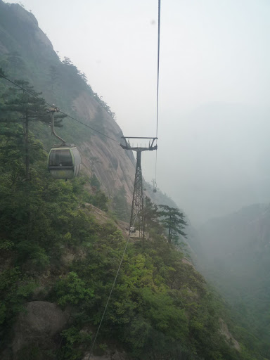 毛泽东照片:maozedongzhaopian-1050579