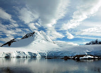 142 -Port  Lockroy.JPG