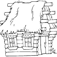 cabaña.jpg