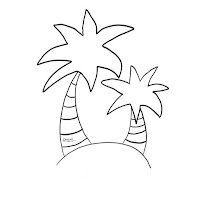 palmeras.jpg