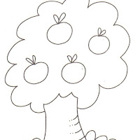 arbol_de_verano.jpg
