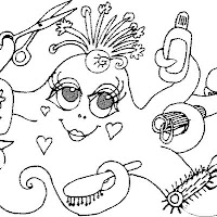 pulpo.gif.jpg