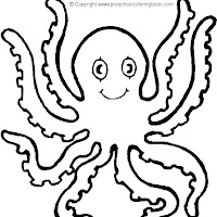 octopus.jpg