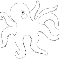 ANIMALES MARINOS -73.JPG